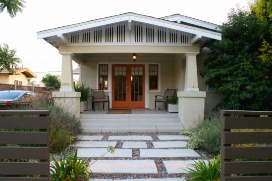 5th bungalow1.jpg